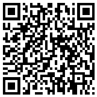 QR Code for bitcoin:bitcoin:bitcoin:litecoin:MTmL15z2iu8HmL9CehJXVdwHb8YQ3NNnuN