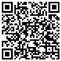 QR Code for bitcoin:bitcoin:bitcoin:litecoin:MTmMEprTDk33AzcB8eAUn7kt1ioSpSfWWg