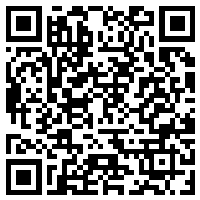 QR Code for bitcoin:bitcoin:bitcoin:litecoin:MTmVGwojREqSPSExymGXMa9oG9eTmELWZ2