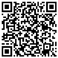 QR Code for bitcoin:bitcoin:bitcoin:litecoin:MTmdKgpGkMs52BeRz9CQsU2vBzkYaSLnhf