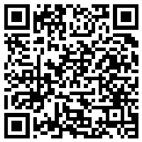 QR Code for bitcoin:bitcoin:bitcoin:litecoin:MTmkjJsg5cAzHb67qy5SKbCcdXQuAxvLXW
