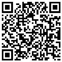 QR Code for bitcoin:bitcoin:bitcoin:litecoin:MTmpXZd75KekBfsxS4W6FdHiWDbMnZfvUb