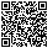 QR Code for bitcoin:bitcoin:bitcoin:litecoin:MTmvGoYysSWjxya7Yee4tMa8ZBTa1KsdSh