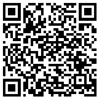 QR Code for bitcoin:bitcoin:bitcoin:litecoin:MTn18K2FEik1MT8braE4RjrVBVCvu3fQns