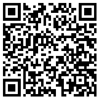 QR Code for bitcoin:bitcoin:bitcoin:litecoin:MTnBA3HGgFXasPwjBxWD4eCEXacordsd7N