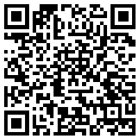 QR Code for bitcoin:bitcoin:bitcoin:litecoin:MTnCV7DHFDknDkxcfAzgTPkuV1eHJPyJw1
