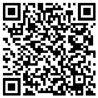 QR Code for bitcoin:bitcoin:bitcoin:litecoin:MTnEqB7NU1L2f4E5yoaWAxPQVCmuALd7wi
