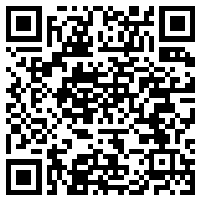 QR Code for bitcoin:bitcoin:bitcoin:litecoin:MTnq2fCSGkE2WPLqMsGWWJJv1keF46UP2n