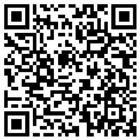 QR Code for bitcoin:bitcoin:bitcoin:litecoin:MTnrfPEBTcfL7JQYdEU9LBZ9BZ1ead7rTH