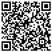 QR Code for bitcoin:bitcoin:bitcoin:litecoin:MTnxv78YBtSj68G7m7cotW7Mu2qFeLoWNh