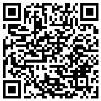 QR Code for bitcoin:bitcoin:bitcoin:litecoin:MTo1jYsZR911BpPwsAvRHegX8ixMgBL5Fh