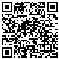 QR Code for bitcoin:bitcoin:bitcoin:litecoin:MTo6ETjAXczoUZ6bC4idsWWCWS2oje5PGC
