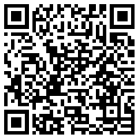 QR Code for bitcoin:bitcoin:bitcoin:litecoin:MTo8ER1a4vrT61vjRWAaD5eWYAQfXFtugh