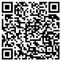 QR Code for bitcoin:bitcoin:bitcoin:litecoin:MTo8bn4DaLPZFb8uLKWdG91pNVcGSkGGk6
