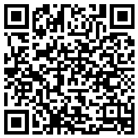 QR Code for bitcoin:bitcoin:bitcoin:litecoin:MToBzaaRTC3Gv1j9GnTMfjdaeMX7dHAZNu