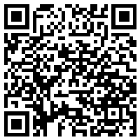 QR Code for bitcoin:bitcoin:bitcoin:litecoin:MToMeKRkQexwohdWe8o4uedXQdkfNPBjGR