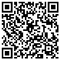 QR Code for bitcoin:bitcoin:bitcoin:litecoin:MToPdWHrVaMHy1bAYDNa3eryqc3BpkJEyp