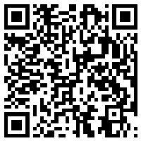 QR Code for bitcoin:bitcoin:bitcoin:litecoin:MToQthXALv7whNymdETbThqfj2P9og1ePa