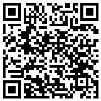 QR Code for bitcoin:bitcoin:bitcoin:litecoin:MToQyvvgQkocP9DLv3PAPWGKLATmiS4rkL