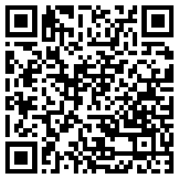 QR Code for bitcoin:bitcoin:bitcoin:litecoin:MToRXhrQGDEFSo4NoqkaMCSk1jZ3pij4Ve