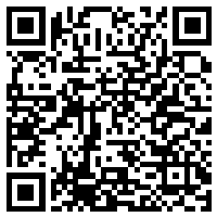 QR Code for bitcoin:bitcoin:bitcoin:litecoin:MToTH65JirR5nLcJFEpXs7MQYjMdv8FwB5