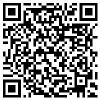 QR Code for bitcoin:bitcoin:bitcoin:litecoin:MToYf5fSdA9Que2sVKXnC2GapvDa1kzfY6