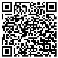 QR Code for bitcoin:bitcoin:bitcoin:litecoin:MTojTvyWgAWe9kRSwWMNe7Hffmd6SnRT34