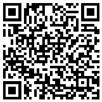QR Code for bitcoin:bitcoin:bitcoin:litecoin:MTopyaypXRkvHGcpjsbbdMjkRvMnyrDqPg
