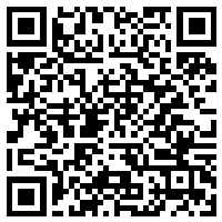 QR Code for bitcoin:bitcoin:bitcoin:litecoin:MToqmmfZhvJB3VhtpNLPCCALHRoF3yxvT6
