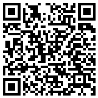QR Code for bitcoin:bitcoin:bitcoin:litecoin:MTp8dhmR8arJSviVBgFVXk1yAgyQLRZaSC