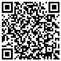 QR Code for bitcoin:bitcoin:bitcoin:litecoin:MTpLt4gVVBDFAPdxse9RsiscNWbSrH46L6