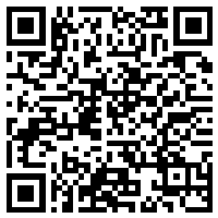 QR Code for bitcoin:bitcoin:bitcoin:litecoin:MTpPjum1DFf7F5mdLeXrotXsdUHqaAxqns