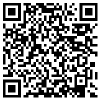 QR Code for bitcoin:bitcoin:bitcoin:litecoin:MTpPy8K7mLeTDUbkmNVpmVfaZ6wDTEasv6