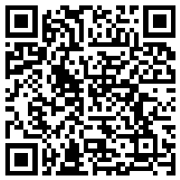 QR Code for bitcoin:bitcoin:bitcoin:litecoin:MTpSEp7r3n4xeWVTb9soFfqLZChrrBFS3A