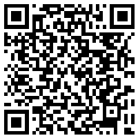 QR Code for bitcoin:bitcoin:bitcoin:litecoin:MTpTvoU6SdbqzokgrCXrwppRTNFgRiGuHD