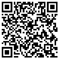 QR Code for bitcoin:bitcoin:bitcoin:litecoin:MTpbJ7fabAcRCfWc5ryiT3NJAVCcWcVzkP