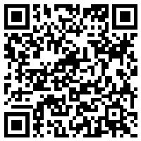 QR Code for bitcoin:bitcoin:bitcoin:litecoin:MTpmFyoMWNeCACCT7HoNHQb3SSiopZa6eS