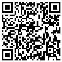 QR Code for bitcoin:bitcoin:bitcoin:litecoin:MTppuEpEndnKrcC7feKNGfF8pDpaHv2spd