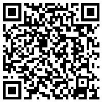 QR Code for bitcoin:bitcoin:bitcoin:litecoin:MTpubaUh1AwtARorHZPCuEHfZi4kR7KVGJ