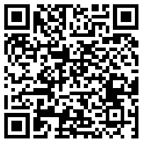 QR Code for bitcoin:bitcoin:bitcoin:litecoin:MTpy2uhWPEPs5MUW8ASMSyscFFC16CaiJD
