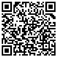 QR Code for bitcoin:bitcoin:bitcoin:litecoin:MTpzatcVPCdkVFS8kX3aqwqf6abcVEaee3