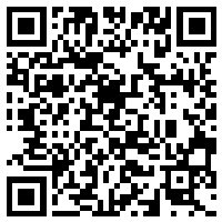 QR Code for bitcoin:bitcoin:bitcoin:litecoin:MTqKg2nTr7Eb5BuTencP3jPd3repqqDMMb