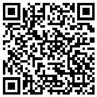 QR Code for bitcoin:bitcoin:bitcoin:litecoin:MTqaLNRvy3yoGJA9b1pSDD8KMrGESSk2mo