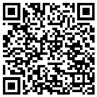 QR Code for bitcoin:bitcoin:bitcoin:litecoin:MTqvzBj1mAxT98g9qLxYvrGSosT4B8sWqu