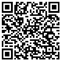 QR Code for bitcoin:bitcoin:bitcoin:litecoin:MTr11TKf2KfL5DCFMwYmD2LYyf2dySC3rL