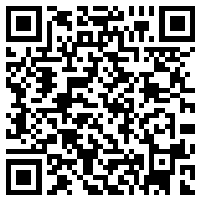 QR Code for bitcoin:bitcoin:bitcoin:litecoin:MTrAz8sdRvezUa1hQcDtobgwWBZ5wVBoBJ