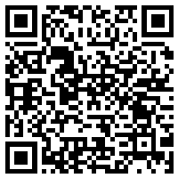 QR Code for bitcoin:bitcoin:bitcoin:litecoin:MTrCVTFd2Ro7ZCXYSz2UkVvdhPgZfxTraq
