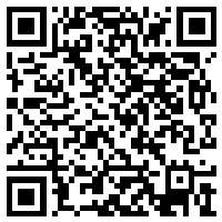 QR Code for bitcoin:bitcoin:bitcoin:litecoin:MTrF48LD4W36ngFdNX4HB2BJWM1sCVX1MD