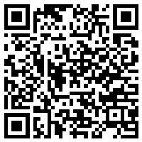QR Code for bitcoin:bitcoin:bitcoin:litecoin:MTrHTNHRwTmvCbBc7eCHXYEfBoM8Z1bhmr