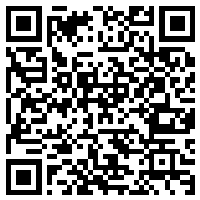 QR Code for bitcoin:bitcoin:bitcoin:litecoin:MTrNzXwdNmSD3eCS5MUmk9vwWrsp4WNdpR